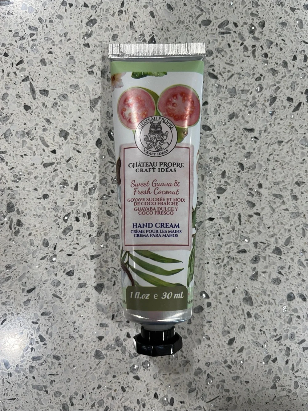 Mario Badescu Facial Spray And Beauty Bundle